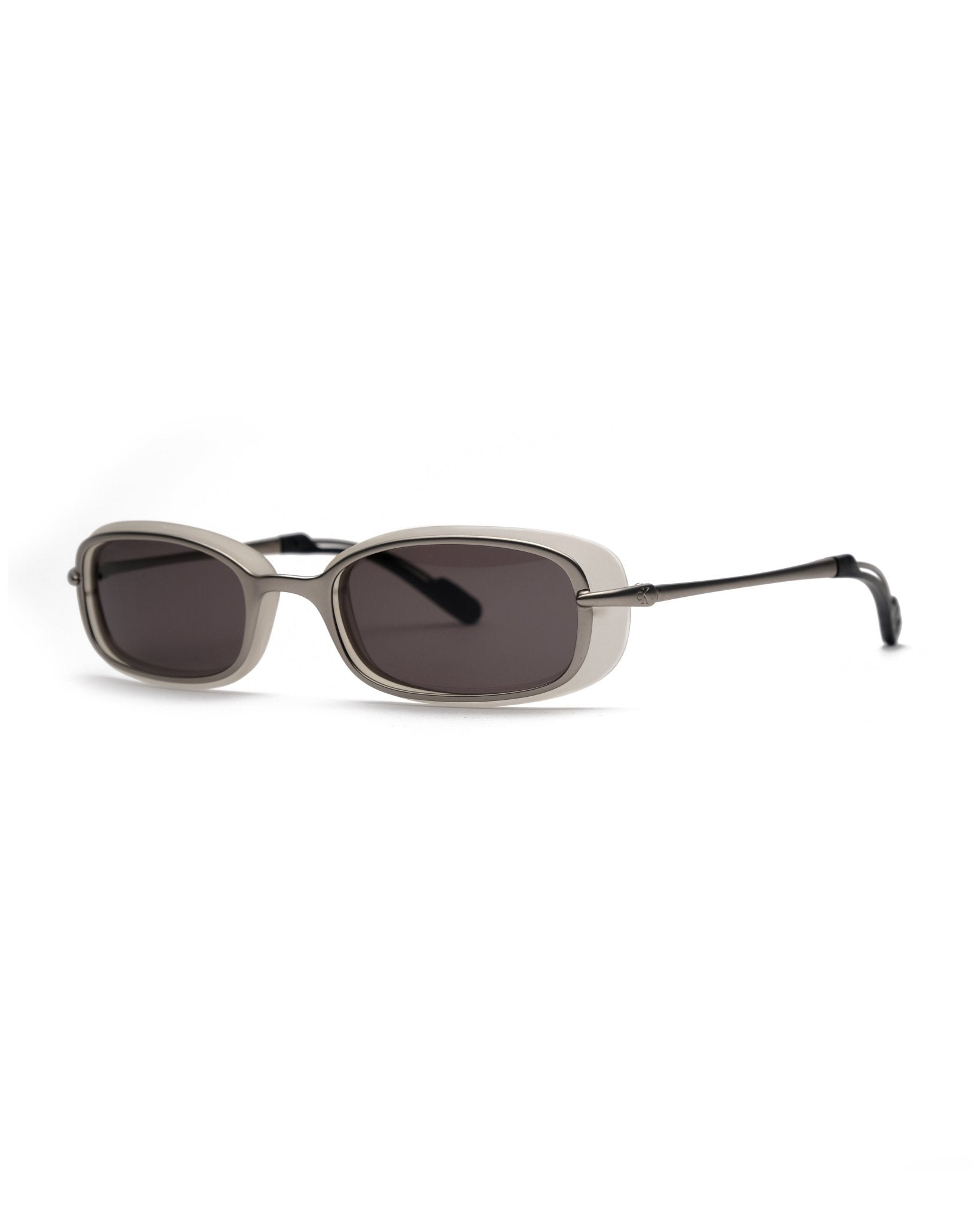 https://cdn.shopify.com/s/files/1/0818/5459/5398/files/calvin-klein-calvin-klein-sunglasses-vintage-su545-7560701.jpg?v=1784368355