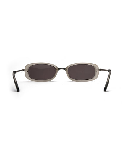 https://cdn.shopify.com/s/files/1/0818/5459/5398/files/calvin-klein-calvin-klein-sunglasses-vintage-su545-9048692.jpg?v=1784368357