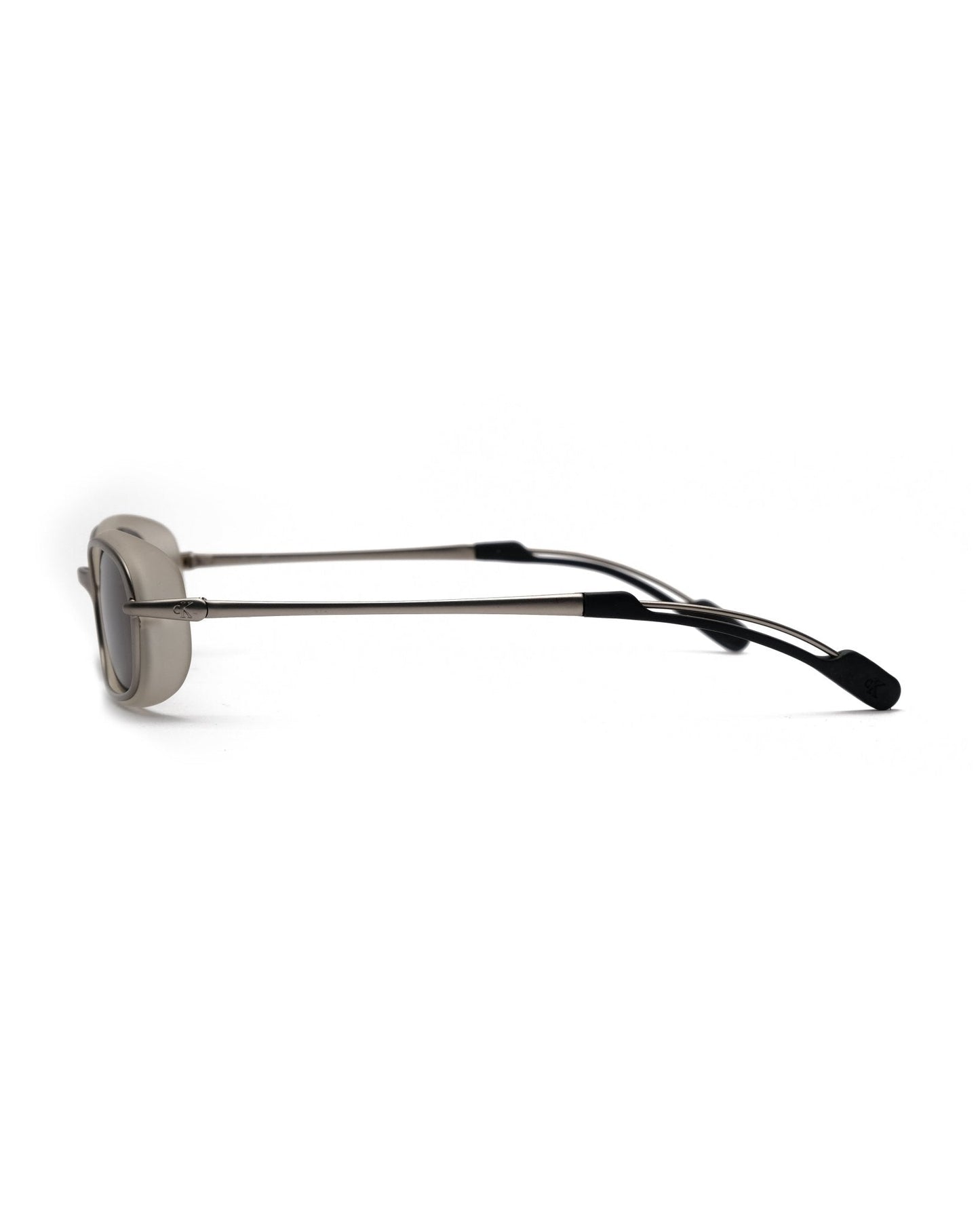 https://cdn.shopify.com/s/files/1/0818/5459/5398/files/calvin-klein-calvin-klein-sunglasses-vintage-su545-9760400.jpg?v=1784368356