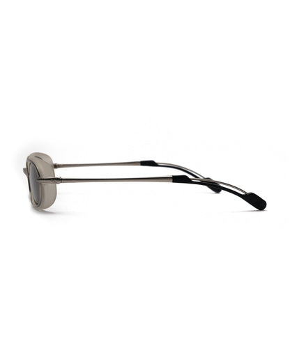 https://cdn.shopify.com/s/files/1/0818/5459/5398/files/calvin-klein-calvin-klein-sunglasses-vintage-su545-9760400.jpg?v=1784368356