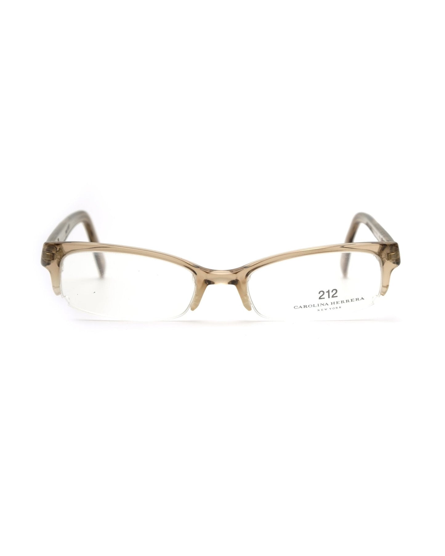 https://cdn.shopify.com/s/files/1/0818/5459/5398/files/carolina-herrera-carolina-herrera-optical-frame-vintage-498-1435306.jpg?v=1778953656