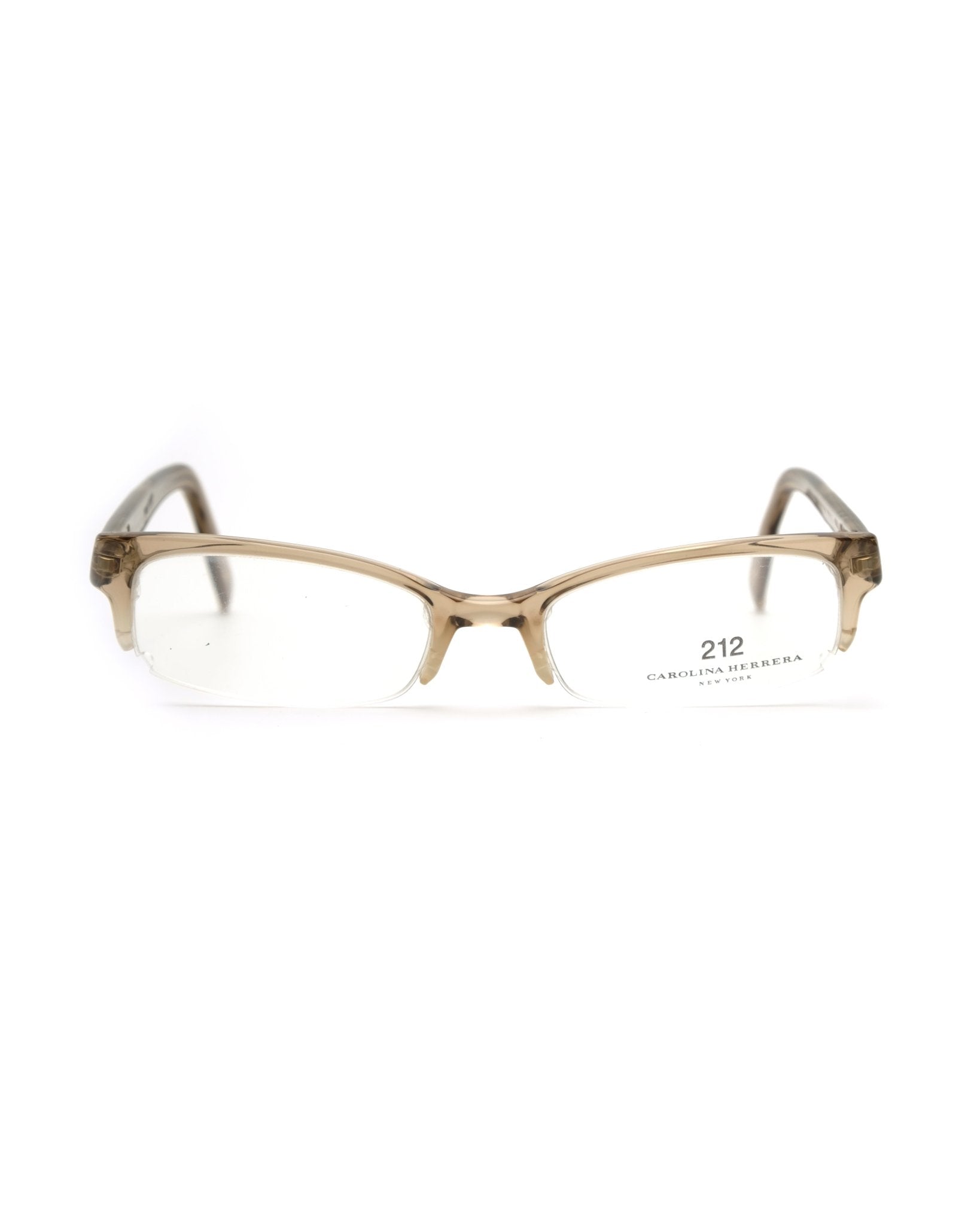 https://cdn.shopify.com/s/files/1/0818/5459/5398/files/carolina-herrera-carolina-herrera-optical-frame-vintage-498-1435306.jpg?v=1778953656