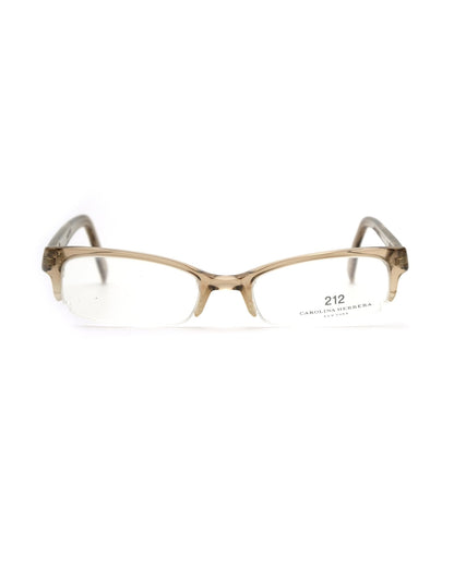 https://cdn.shopify.com/s/files/1/0818/5459/5398/files/carolina-herrera-carolina-herrera-optical-frame-vintage-498-1435306.jpg?v=1778953656