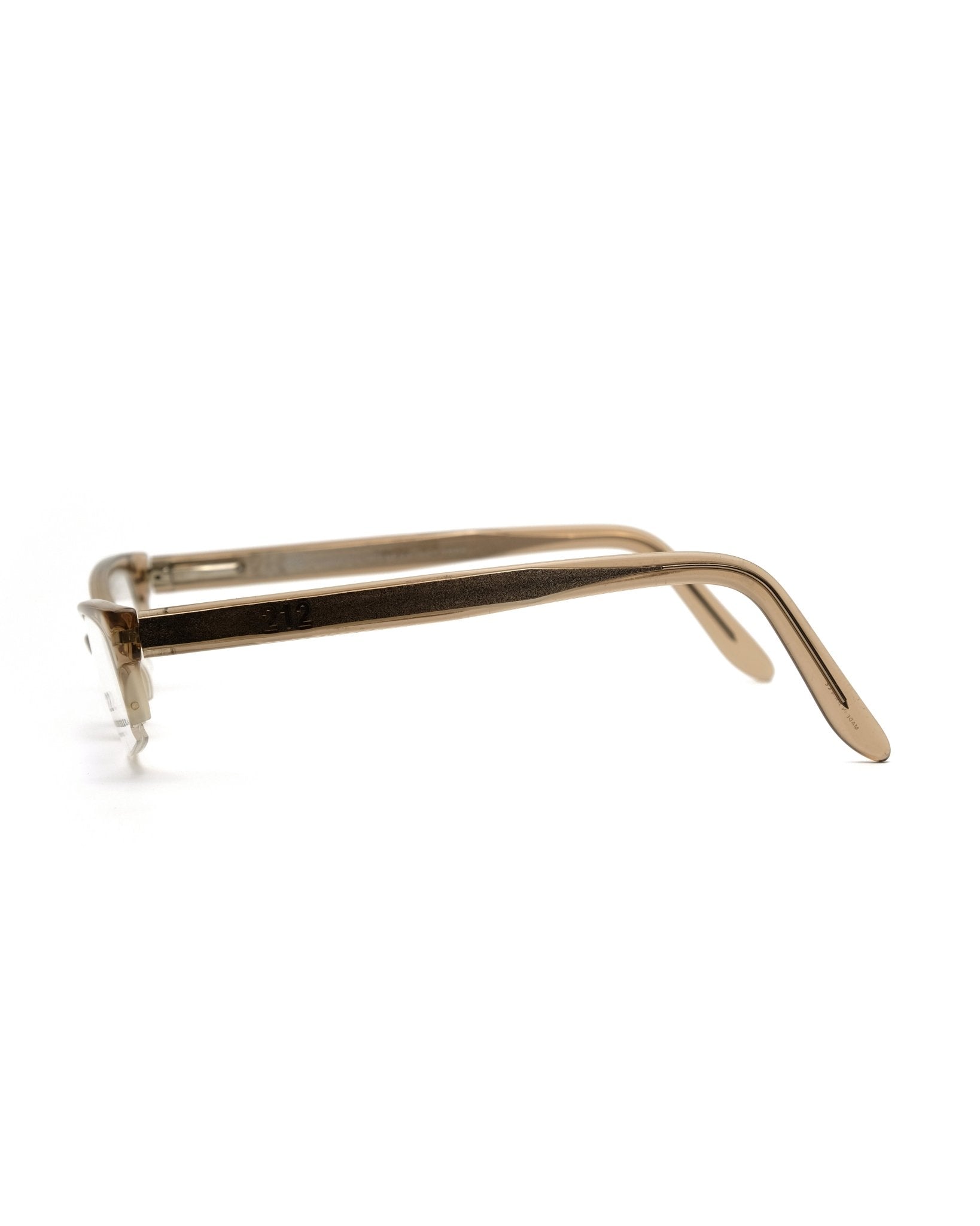 https://cdn.shopify.com/s/files/1/0818/5459/5398/files/carolina-herrera-carolina-herrera-optical-frame-vintage-498-4608363.jpg?v=1778953657