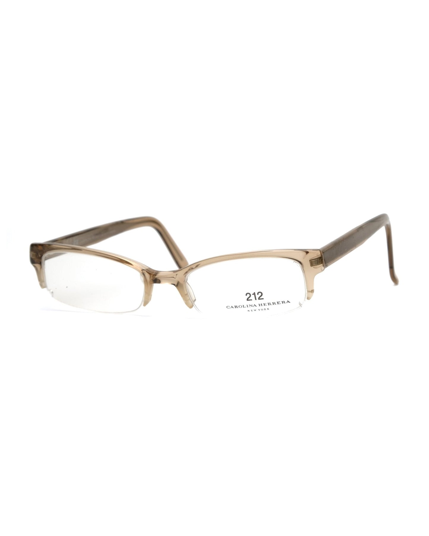 https://cdn.shopify.com/s/files/1/0818/5459/5398/files/carolina-herrera-carolina-herrera-optical-frame-vintage-498-5391908.jpg?v=1778953656
