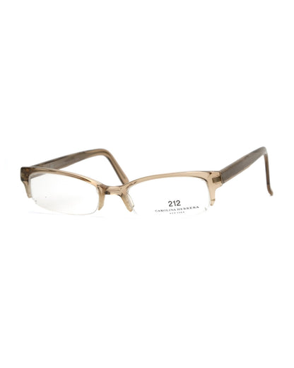 https://cdn.shopify.com/s/files/1/0818/5459/5398/files/carolina-herrera-carolina-herrera-optical-frame-vintage-498-5391908.jpg?v=1778953656