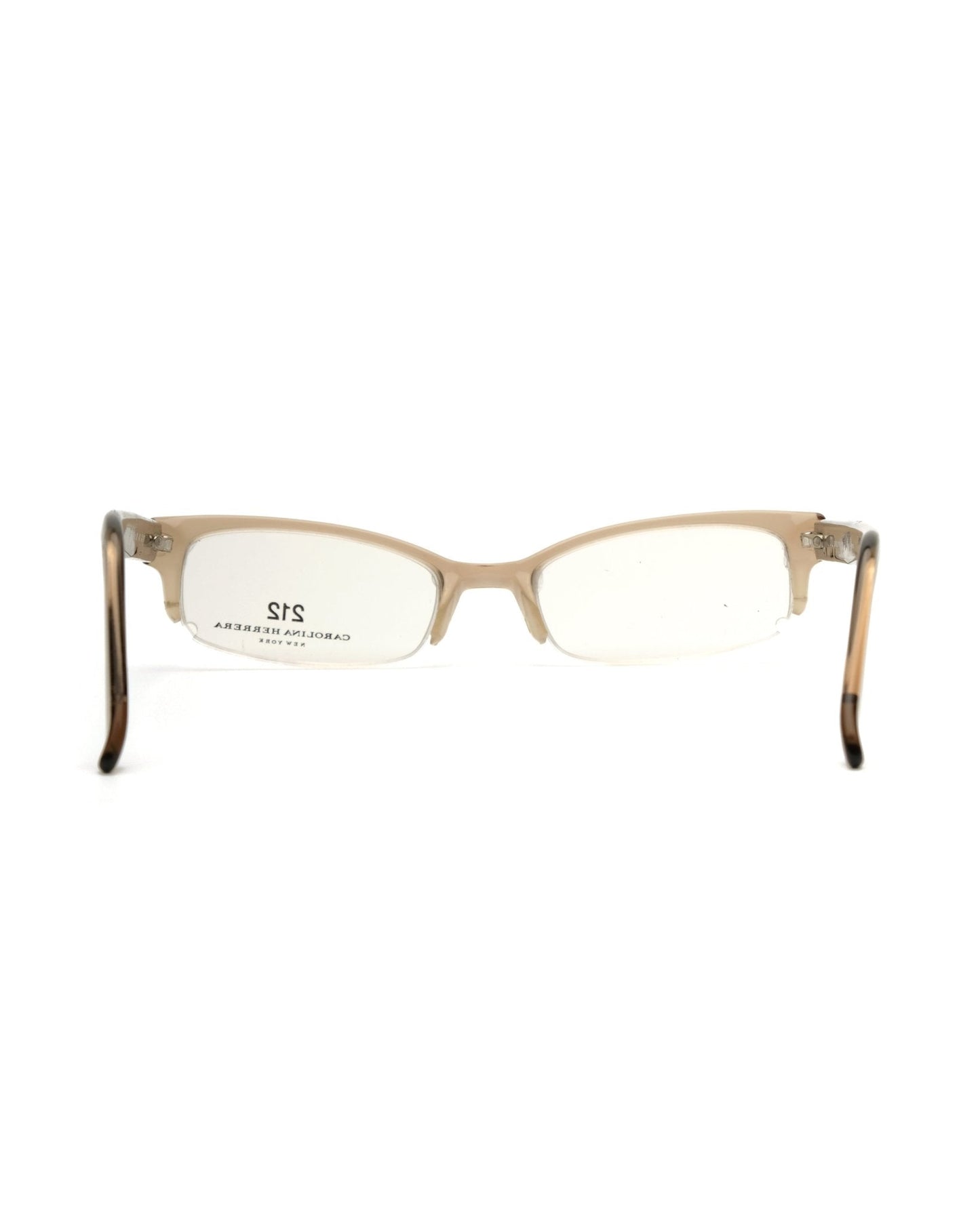 https://cdn.shopify.com/s/files/1/0818/5459/5398/files/carolina-herrera-carolina-herrera-optical-frame-vintage-498-9585062.jpg?v=1778953658