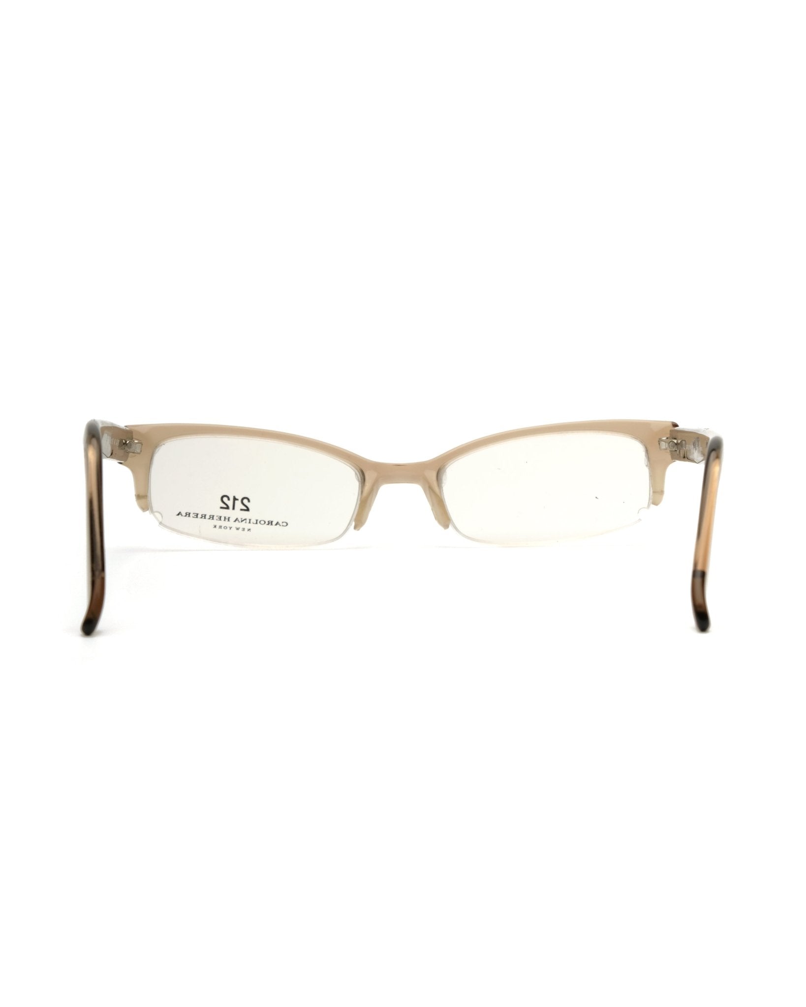 https://cdn.shopify.com/s/files/1/0818/5459/5398/files/carolina-herrera-carolina-herrera-optical-frame-vintage-498-9585062.jpg?v=1778953658