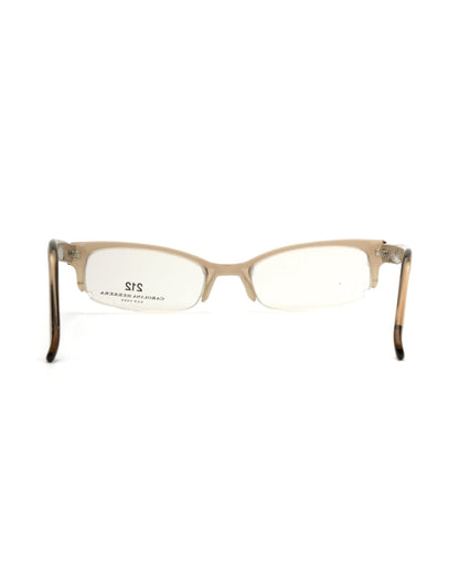 https://cdn.shopify.com/s/files/1/0818/5459/5398/files/carolina-herrera-carolina-herrera-optical-frame-vintage-498-9585062.jpg?v=1778953658