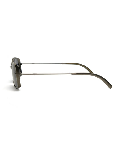 https://cdn.shopify.com/s/files/1/0818/5459/5398/files/carolina-herrera-carolina-herrera-sunglasses-vintage-su491-1852850.jpg?v=1778953723