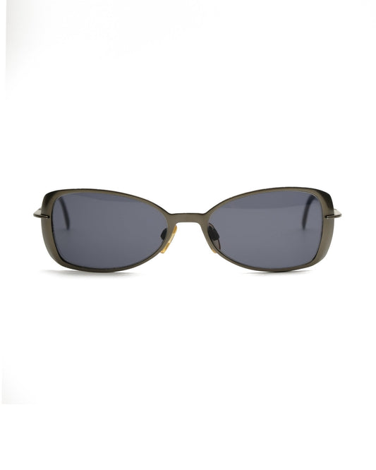 https://cdn.shopify.com/s/files/1/0818/5459/5398/files/carolina-herrera-carolina-herrera-sunglasses-vintage-su491-4696068.jpg?v=1778953722
