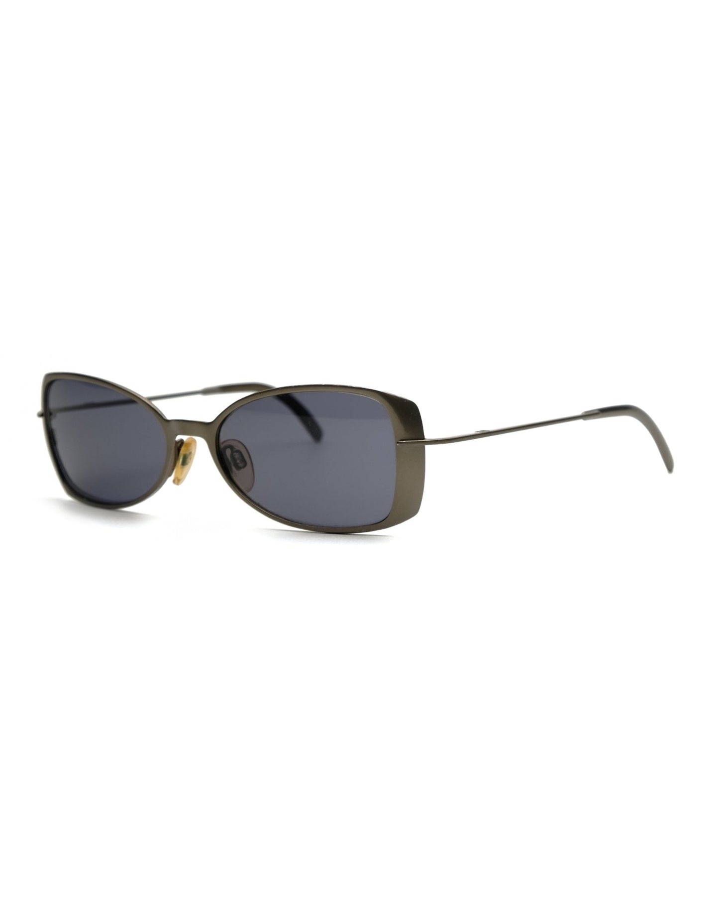 https://cdn.shopify.com/s/files/1/0818/5459/5398/files/carolina-herrera-carolina-herrera-sunglasses-vintage-su491-6911404.jpg?v=1778953721