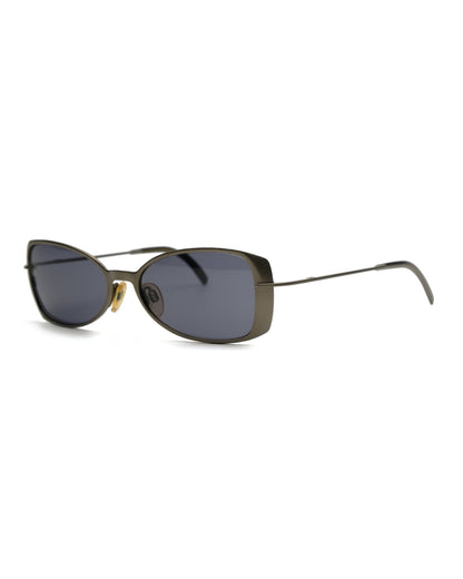 https://cdn.shopify.com/s/files/1/0818/5459/5398/files/carolina-herrera-carolina-herrera-sunglasses-vintage-su491-6911404.jpg?v=1778953721