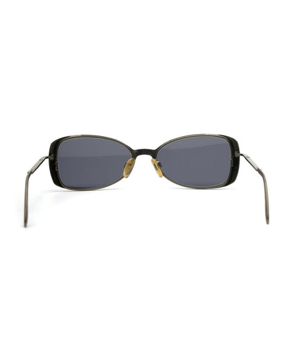 https://cdn.shopify.com/s/files/1/0818/5459/5398/files/carolina-herrera-carolina-herrera-sunglasses-vintage-su491-9082965.jpg?v=1778953722