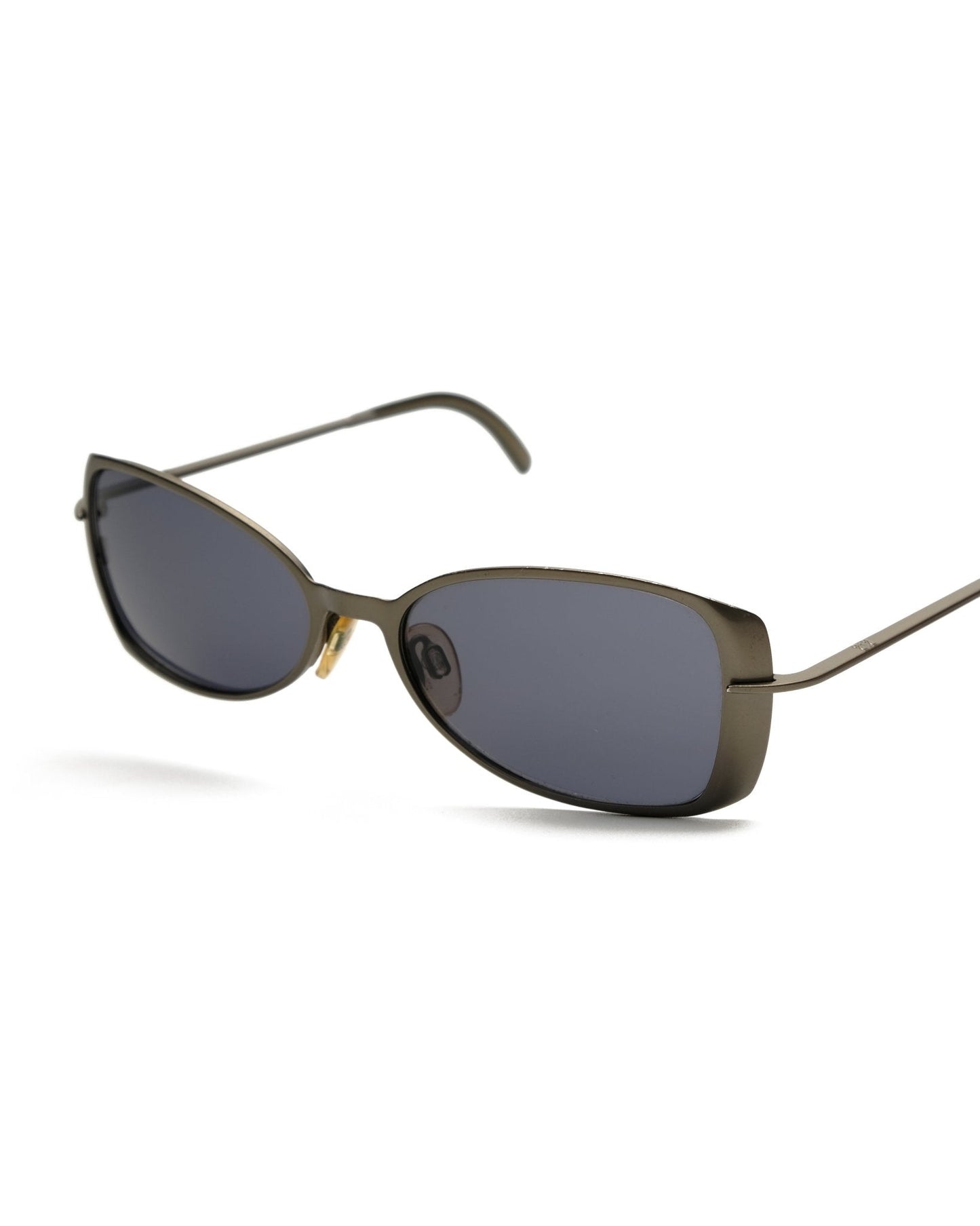 https://cdn.shopify.com/s/files/1/0818/5459/5398/files/carolina-herrera-carolina-herrera-sunglasses-vintage-su491-9489725.jpg?v=1778953723