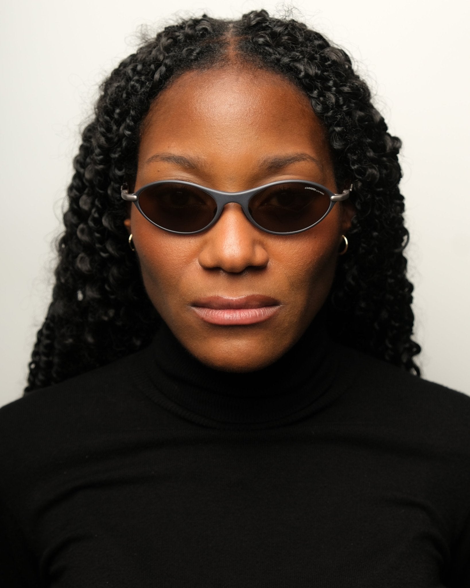 Carrera - Carrera sunglasses vintage – The Dryads