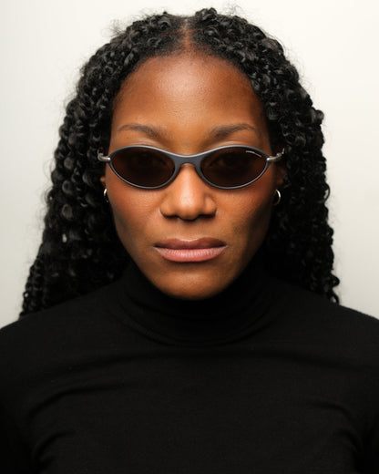 Carrera - Carrera sunglasses vintage – The Dryads
