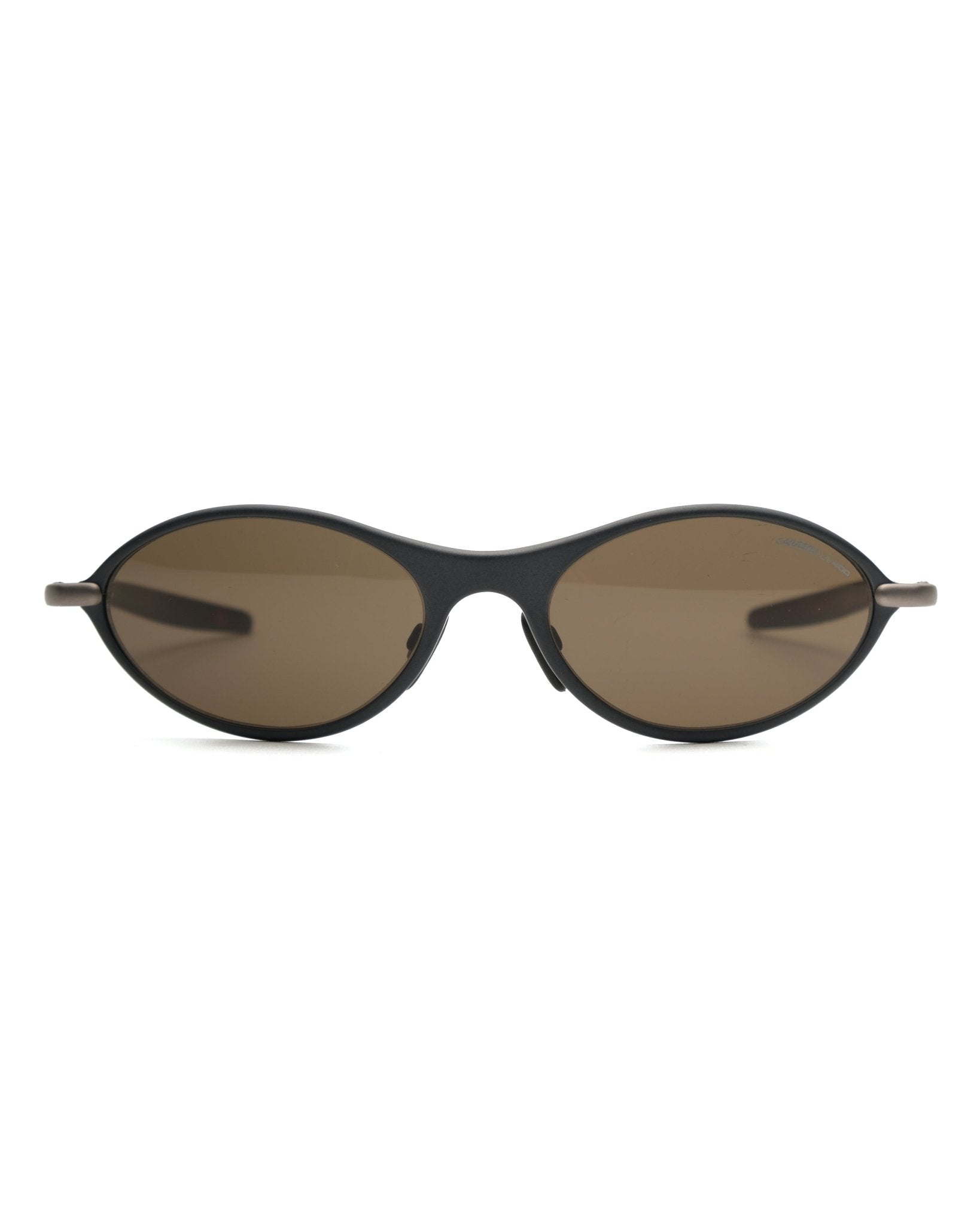 Carrera - Carrera sunglasses vintage – The Dryads