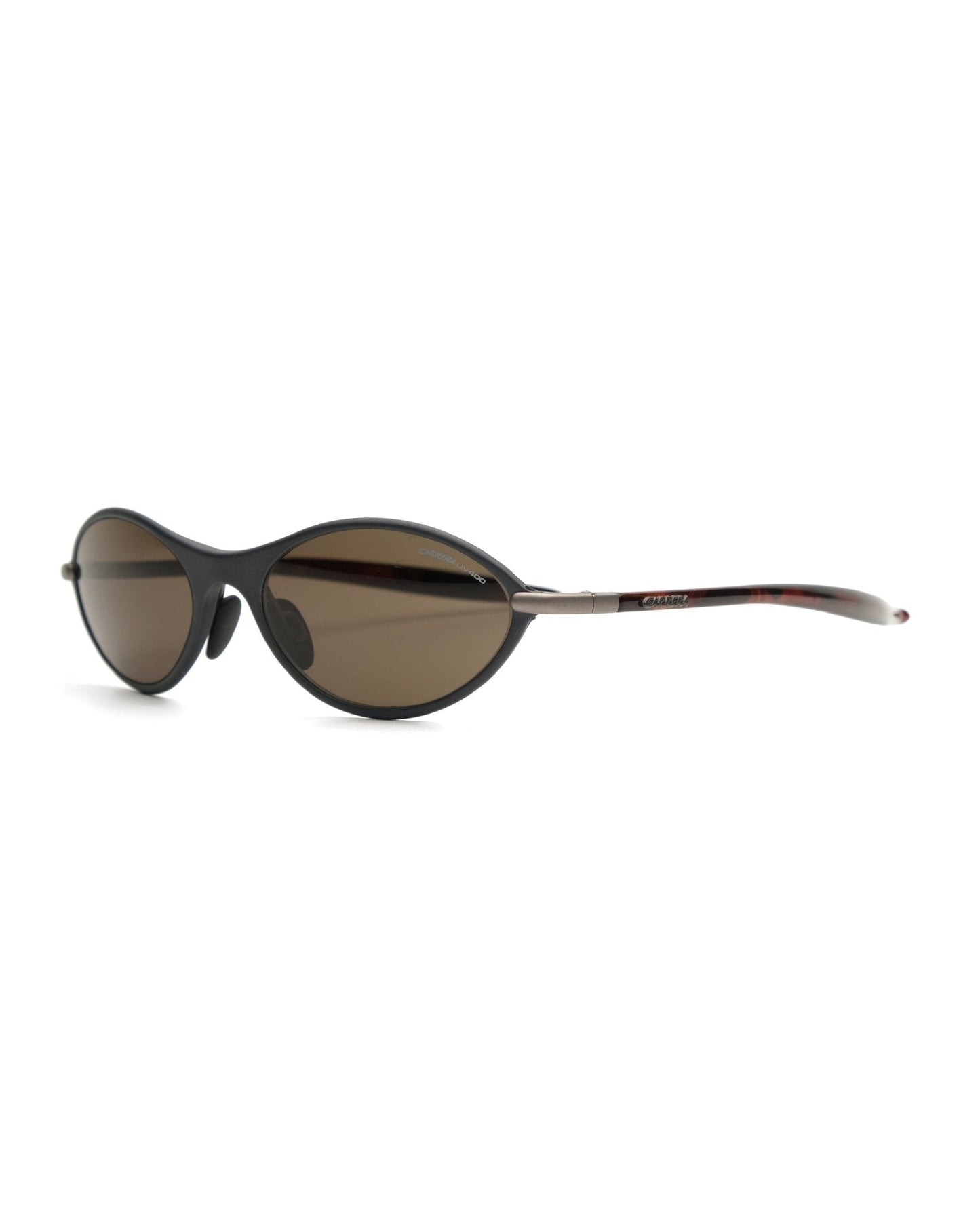 Carrera - Carrera sunglasses vintage – The Dryads