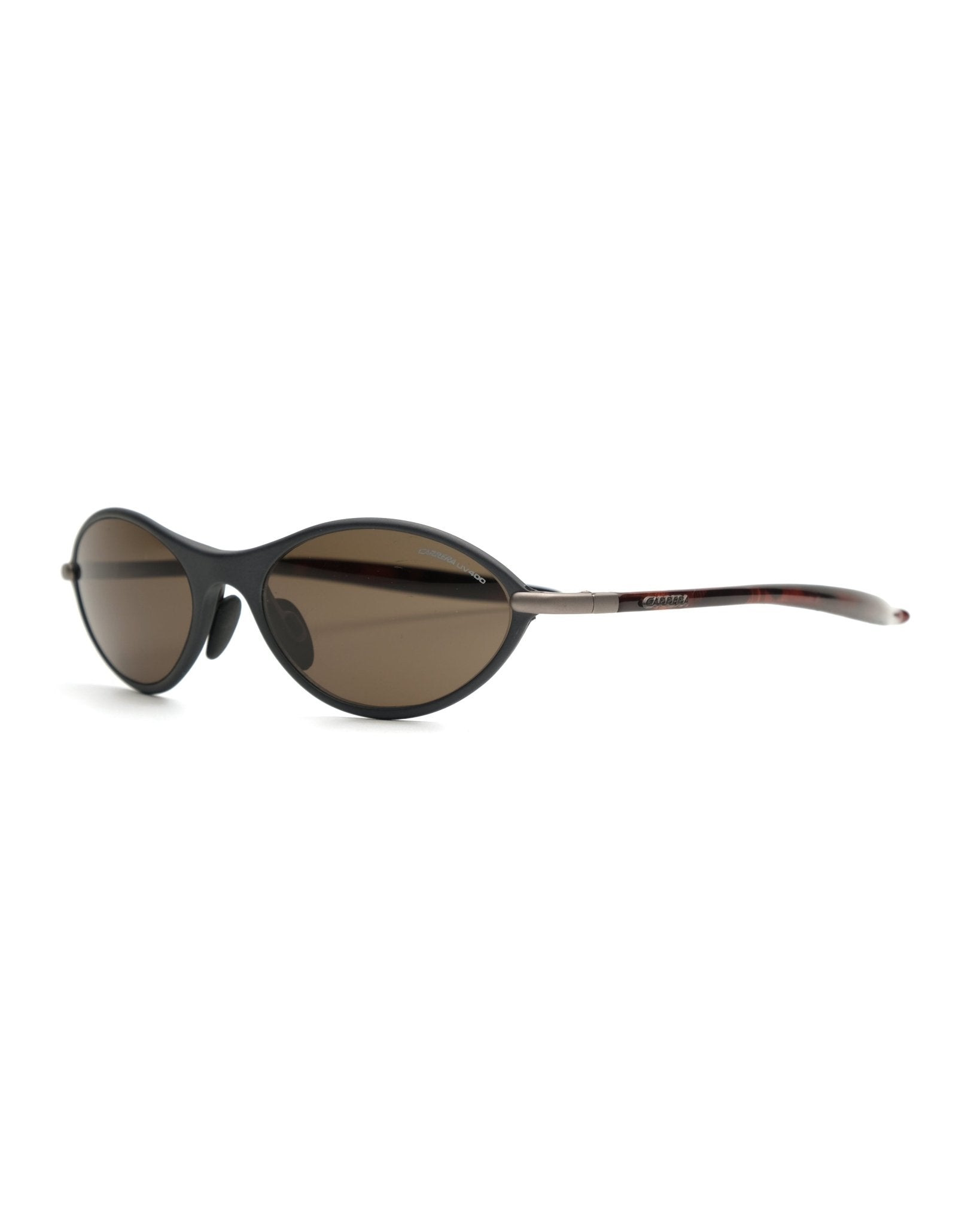 Carrera - Carrera sunglasses vintage – The Dryads