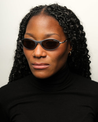 Carrera - Carrera sunglasses vintage – The Dryads