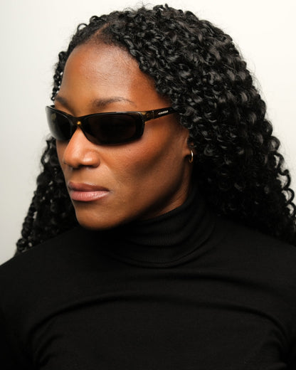 Carrera - Carrera sunglasses vintage – The Dryads