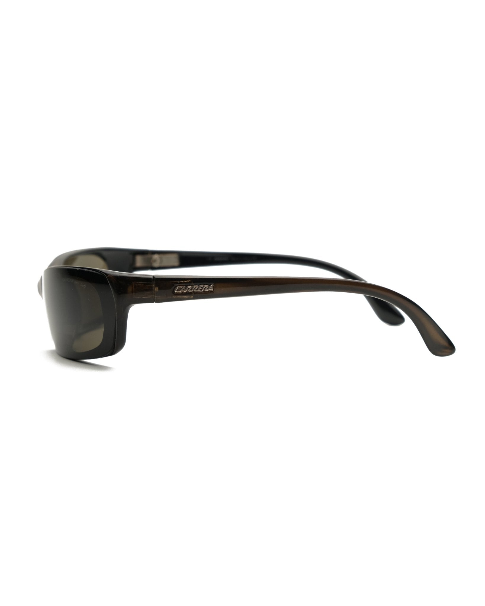 Carrera - Carrera sunglasses vintage – The Dryads