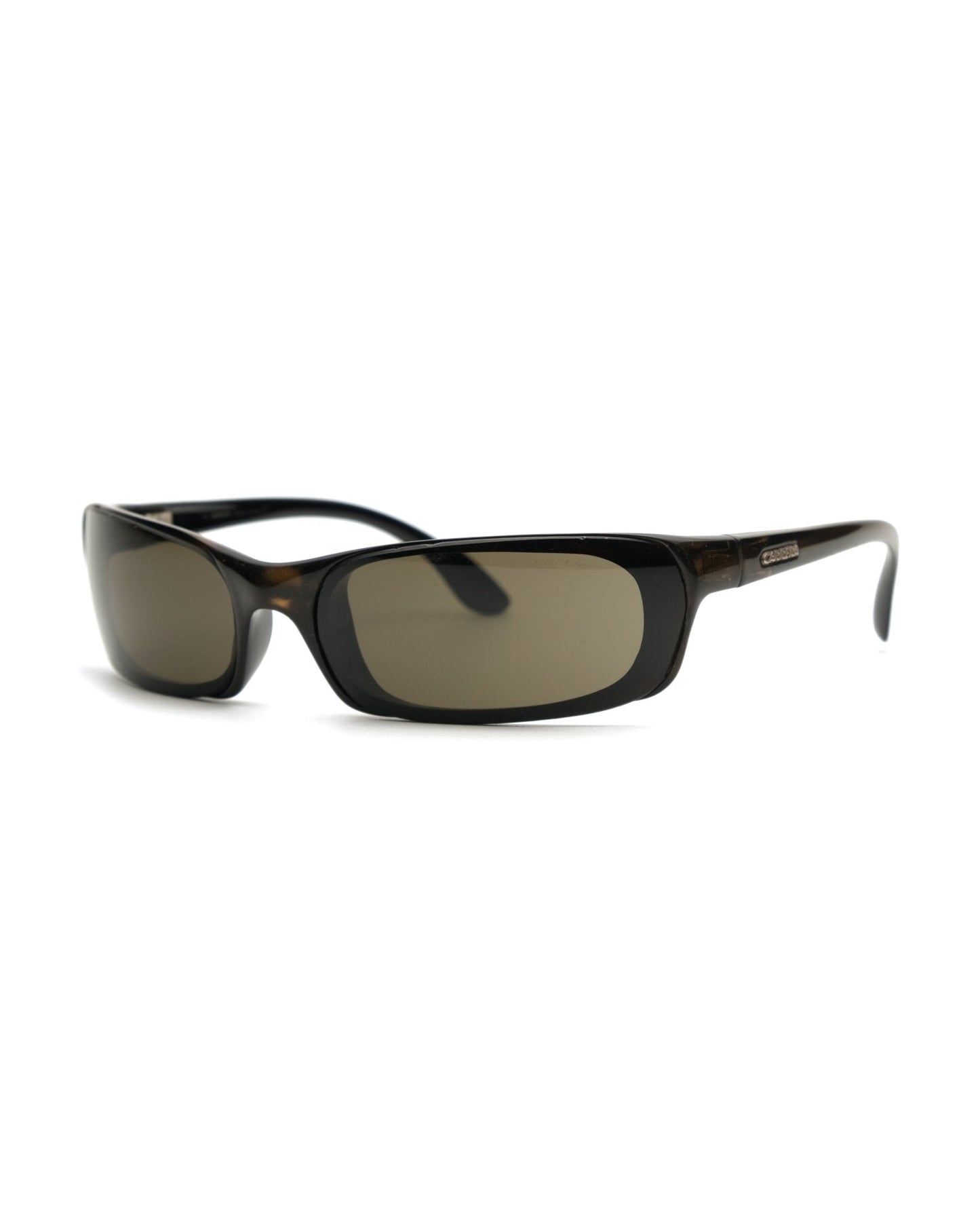Carrera - Carrera sunglasses vintage – The Dryads
