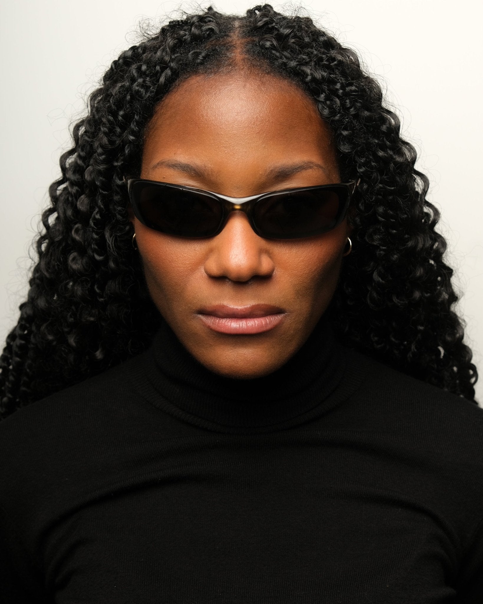 Carrera - Carrera sunglasses vintage – The Dryads