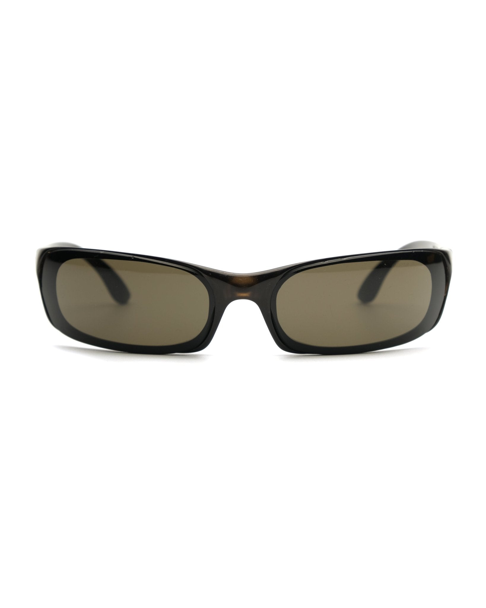 Carrera - Carrera sunglasses vintage – The Dryads