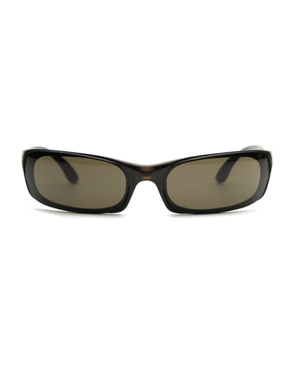 Carrera - Carrera sunglasses vintage – The Dryads