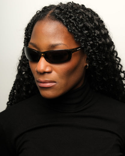 Carrera - Carrera sunglasses vintage – The Dryads