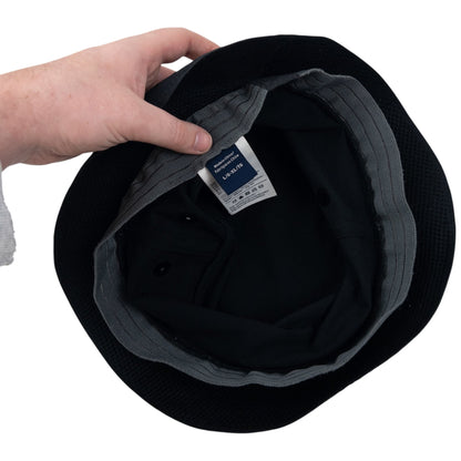 Vintage Arcteryx Bucket Hat Size L-XL