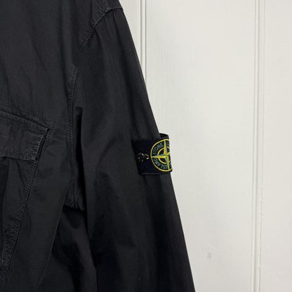 https://cdn.shopify.com/s/files/1/0095/5088/9023/files/cb5cfac5-c28f-4f80-acac-7de31d8004d2.jpg?v=1779378131