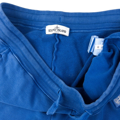Vintage Stone Island Joggers Size M