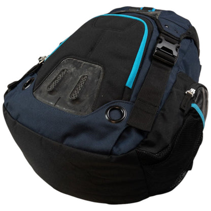 Vintage Oakley Backpack