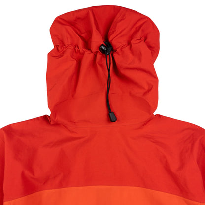 Vintage Arcteryx Zip Up Jacket Womens Size M