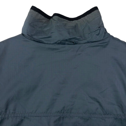 Vintage 2000s Oakley Zip Up Jacket Size XL | XL, Multicoloured