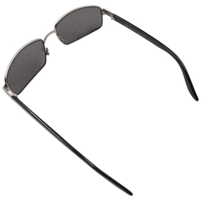 Vintage 2000s Gucci By Tom Ford Sunglasses | O/S, Black