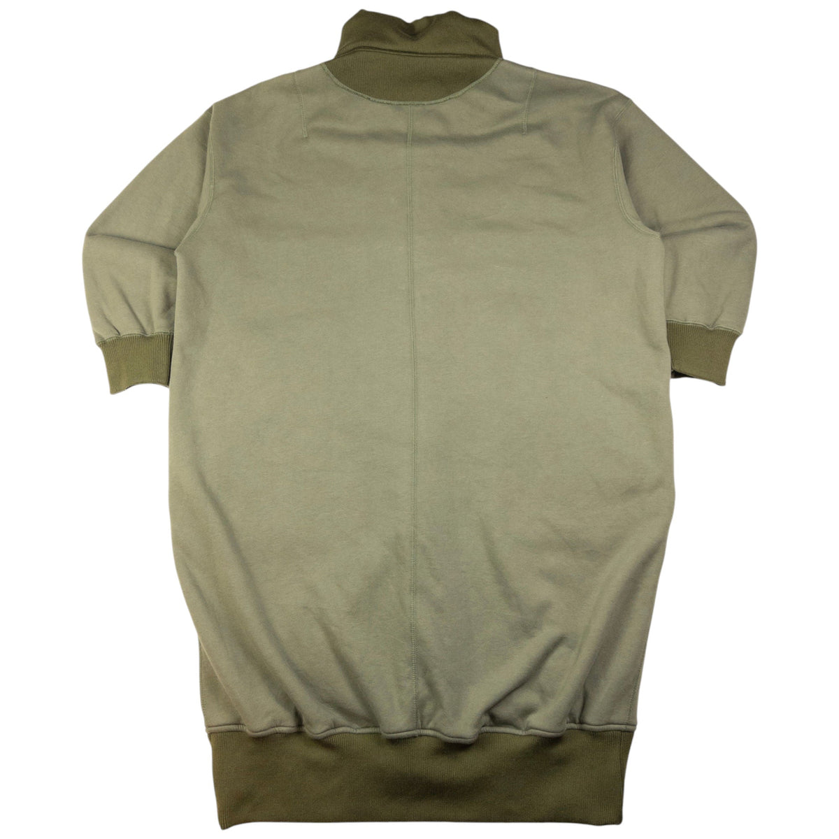 Vintage Mercibeaucoup By Issey Miyake Reversible Fleece Jacket Size XL | XL, Multicoloured