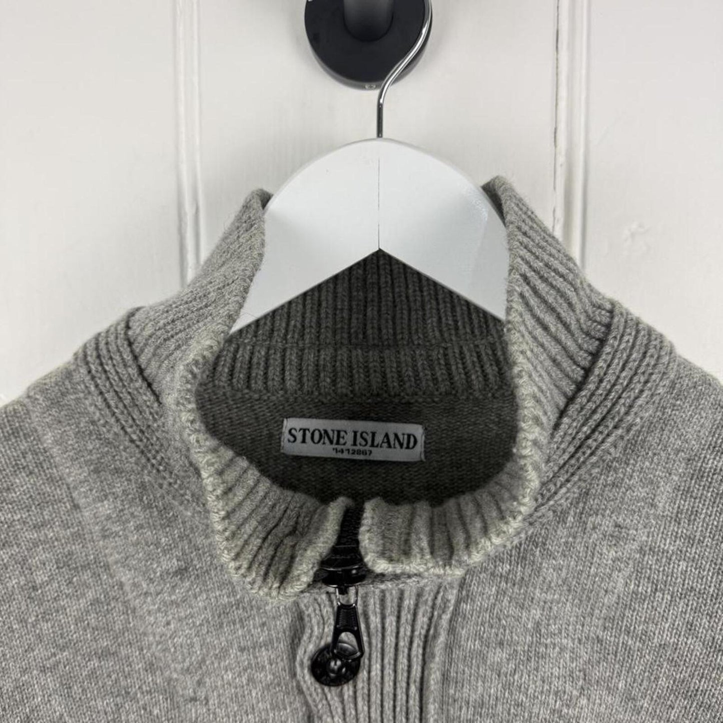https://cdn.shopify.com/s/files/1/0095/5088/9023/files/cc5ab9ee-9d6e-4021-bc0a-460a5e30942b.jpg?v=1779378258