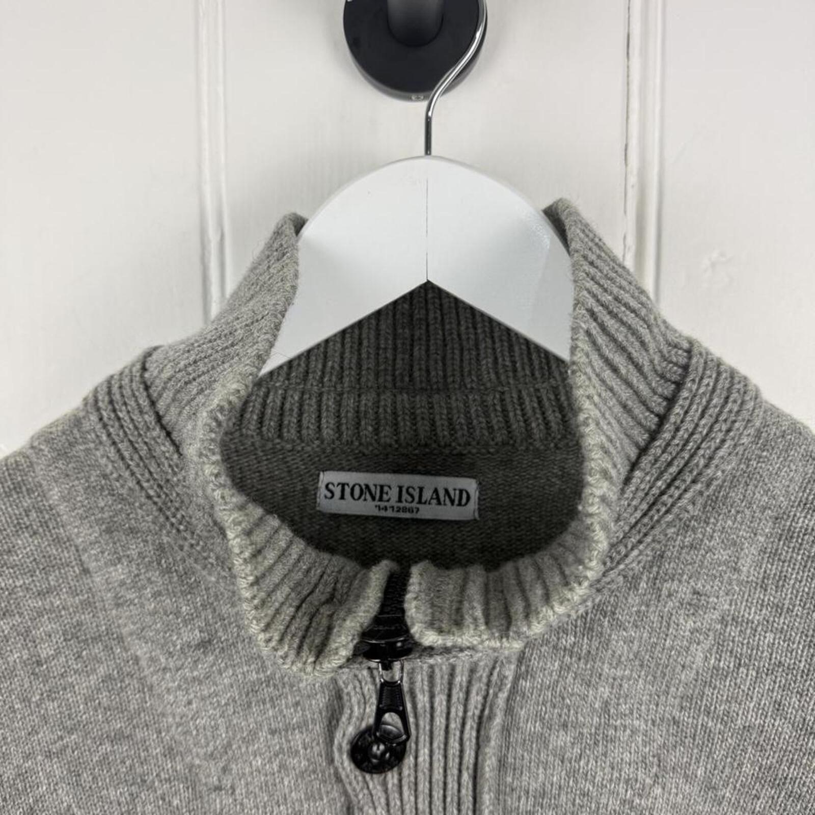 https://cdn.shopify.com/s/files/1/0095/5088/9023/files/cc5ab9ee-9d6e-4021-bc0a-460a5e30942b.jpg?v=1779378258