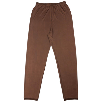 Vintage Issey Miyake Lightweight Stretch Trousers Womens Size M