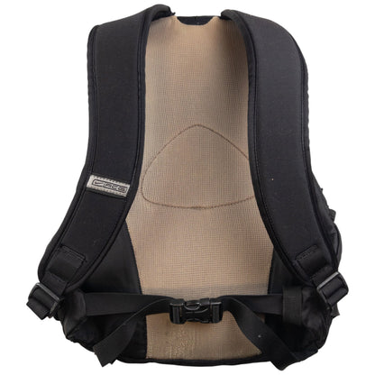 Vintage Nike ACG Backpack