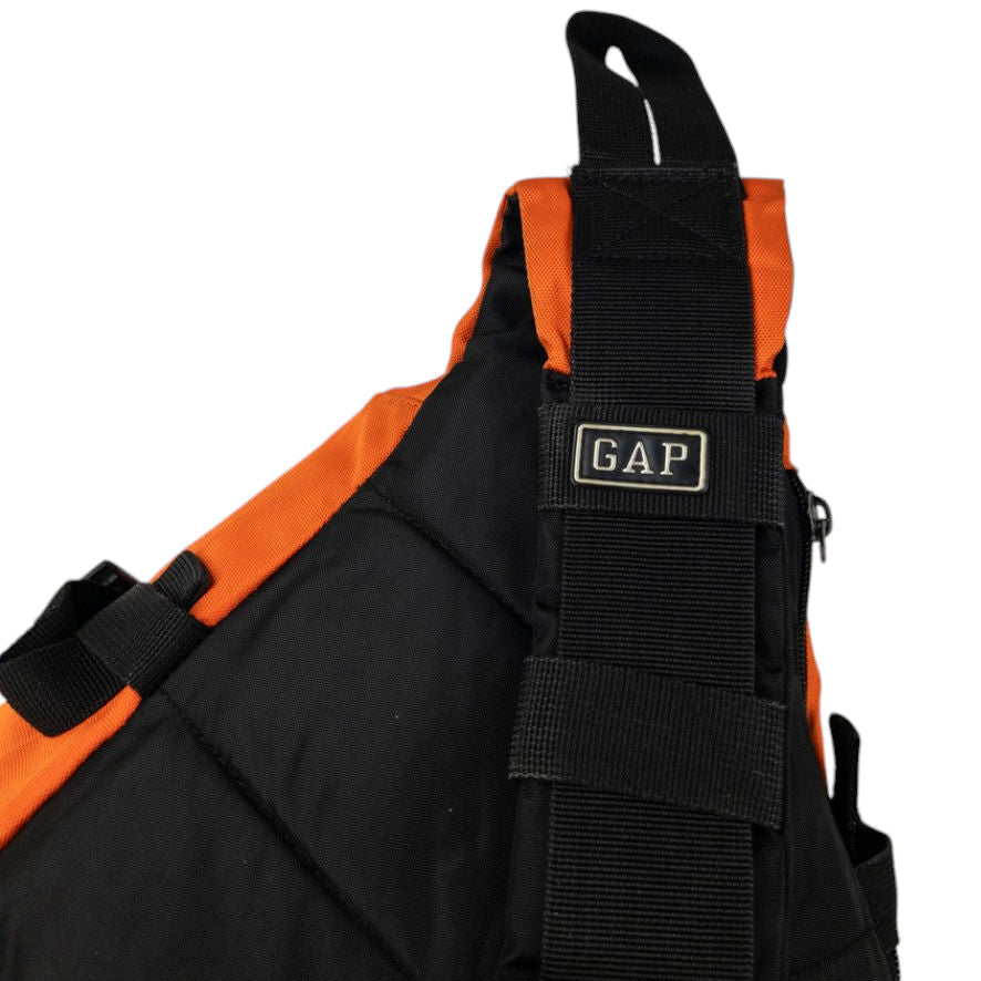 Vintage GAP Sling Bag