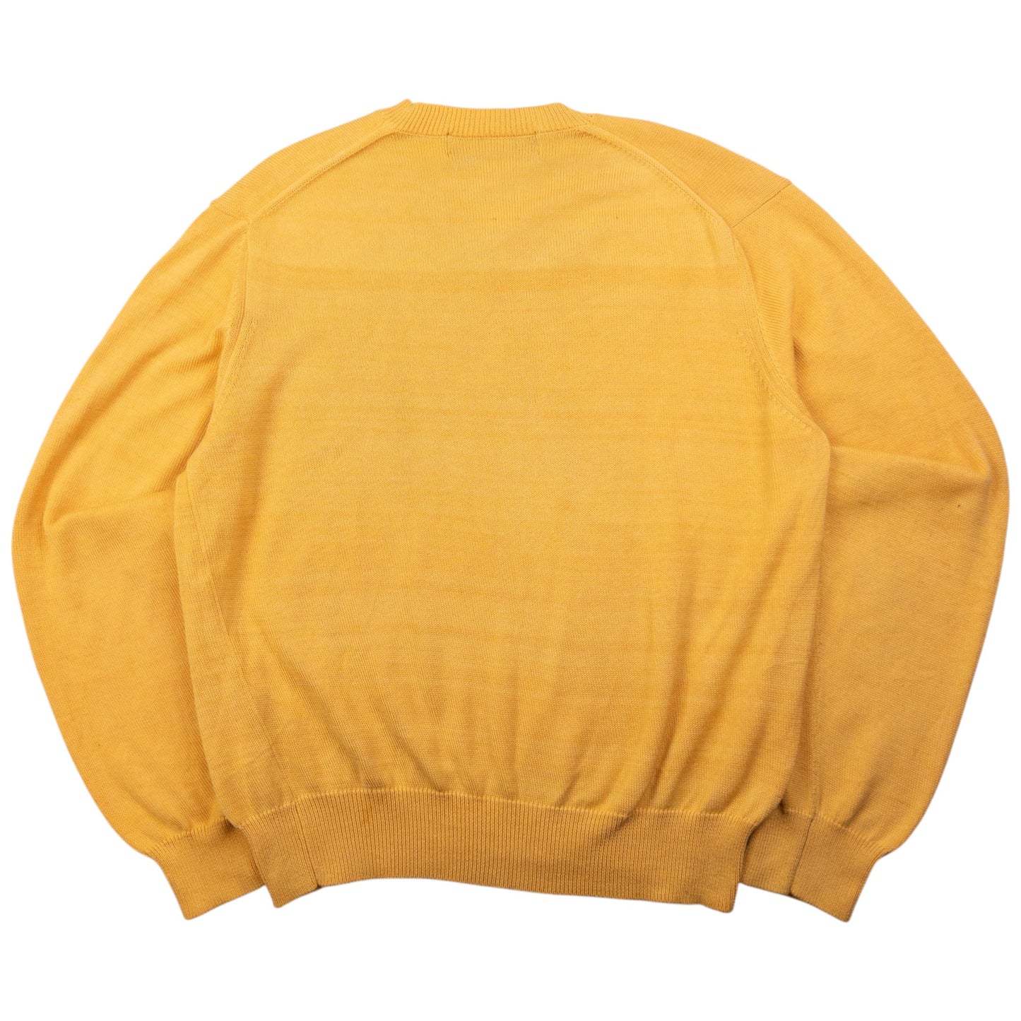 Vintage Comme Des Garçons HOMME Lightweight Knit Jumper Size S