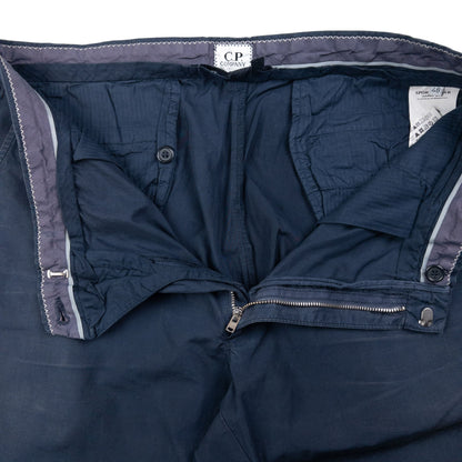 Vintage CP Company Lightweight Trousers Size W32
