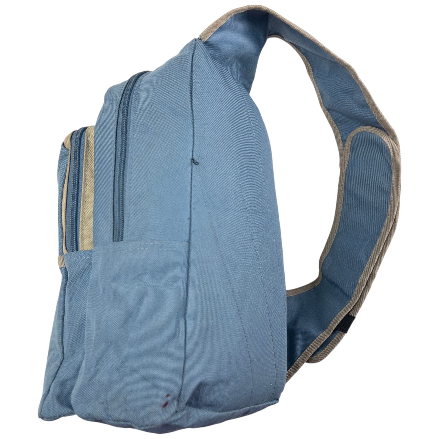 Vintage Nike Sling Bag