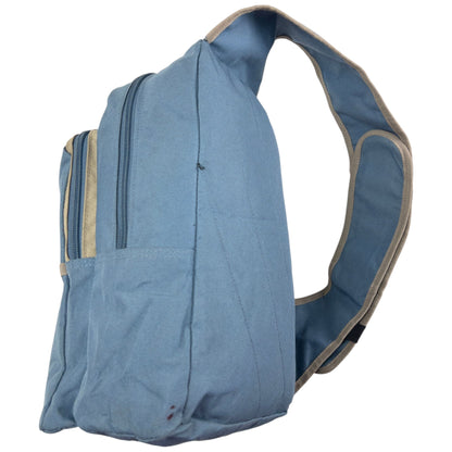 Vintage Nike Sling Bag