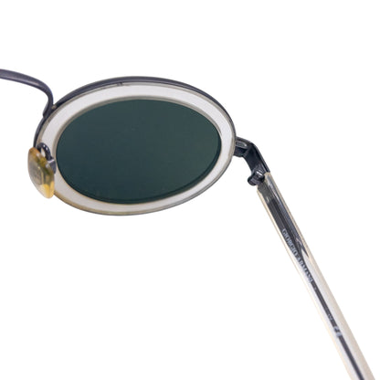 Vintage Giorgio Armani Sunglasses